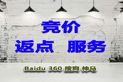 案例解析：如何通过百度推广实现低成本高回报